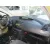 CITROEN C4 COUPE '2006 COLLECTION DORADO