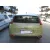 CITROEN C4 COUPE '2006 COLLECTION DORADO