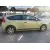 CITROEN C4 COUPE '2006 COLLECTION DORADO