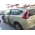 CITROEN C4 COUPE '2006 COLLECTION DORADO