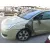 CITROEN C4 COUPE '2006 COLLECTION DORADO