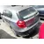 BMW SERIE 1 BERLINA (E81/E87) BMW SERIE 1 BERLINA (E81/E87) '2007 118D GRIS 2007