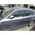 BMW SERIE 1 BERLINA (E81/E87) BMW SERIE 1 BERLINA (E81/E87) '2007 118D GRIS 2007