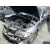 BMW SERIE 1 BERLINA (E81/E87) BMW SERIE 1 BERLINA (E81/E87) '2007 118D GRIS 2007