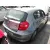 BMW SERIE 1 BERLINA (E81/E87) BMW SERIE 1 BERLINA (E81/E87) '2007 118D GRIS 2007
