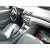 BMW SERIE 1 BERLINA (E81/E87) BMW SERIE 1 BERLINA (E81/E87) '2007 118D GRIS 2007