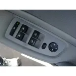 BMW SERIE 1 BERLINA (E81/E87) BMW SERIE 1 BERLINA (E81/E87) '2007 118D GRIS 2007