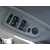 BMW SERIE 1 BERLINA (E81/E87) BMW SERIE 1 BERLINA (E81/E87) '2007 118D GRIS 2007