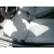 BMW SERIE 1 BERLINA (E81/E87) BMW SERIE 1 BERLINA (E81/E87) '2007 118D GRIS 2007
