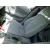 BMW SERIE 1 BERLINA (E81/E87) BMW SERIE 1 BERLINA (E81/E87) '2007 118D GRIS 2007