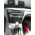 BMW SERIE 1 BERLINA (E81/E87) BMW SERIE 1 BERLINA (E81/E87) '2007 118D GRIS 2007