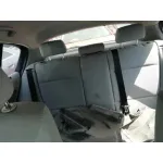 BMW SERIE 1 BERLINA (E81/E87) BMW SERIE 1 BERLINA (E81/E87) '2007 118D GRIS 2007