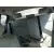 BMW SERIE 1 BERLINA (E81/E87) BMW SERIE 1 BERLINA (E81/E87) '2007 118D GRIS 2007