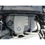 BMW SERIE 1 BERLINA (E81/E87) BMW SERIE 1 BERLINA (E81/E87) '2007 118D GRIS 2007