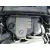 BMW SERIE 1 BERLINA (E81/E87) BMW SERIE 1 BERLINA (E81/E87) '2007 118D GRIS 2007