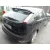 FORD FOCUS LIM. (CB4) FORD FOCUS LIM. (CB4) '2008 1.6 16V CAT NEGRO 2007