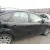FORD FOCUS LIM. (CB4) FORD FOCUS LIM. (CB4) '2008 1.6 16V CAT NEGRO 2007