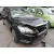 FORD FOCUS LIM. (CB4) FORD FOCUS LIM. (CB4) '2008 1.6 16V CAT NEGRO 2007