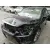 FORD FOCUS LIM. (CB4) FORD FOCUS LIM. (CB4) '2008 1.6 16V CAT NEGRO 2007