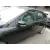 FORD FOCUS LIM. (CB4) FORD FOCUS LIM. (CB4) '2008 1.6 16V CAT NEGRO 2007