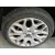 FORD FOCUS LIM. (CB4) FORD FOCUS LIM. (CB4) '2008 1.6 16V CAT NEGRO 2007