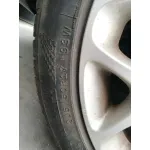 FORD FOCUS LIM. (CB4) FORD FOCUS LIM. (CB4) '2008 1.6 16V CAT NEGRO 2007