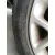 FORD FOCUS LIM. (CB4) FORD FOCUS LIM. (CB4) '2008 1.6 16V CAT NEGRO 2007