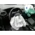 FORD FOCUS LIM. (CB4) FORD FOCUS LIM. (CB4) '2008 1.6 16V CAT NEGRO 2007