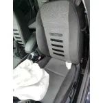 FORD FOCUS LIM. (CB4) FORD FOCUS LIM. (CB4) '2008 1.6 16V CAT NEGRO 2007
