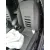 FORD FOCUS LIM. (CB4) FORD FOCUS LIM. (CB4) '2008 1.6 16V CAT NEGRO 2007