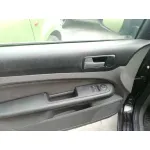 FORD FOCUS LIM. (CB4) FORD FOCUS LIM. (CB4) '2008 1.6 16V CAT NEGRO 2007