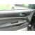FORD FOCUS LIM. (CB4) FORD FOCUS LIM. (CB4) '2008 1.6 16V CAT NEGRO 2007