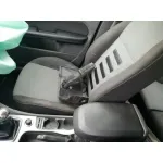 FORD FOCUS LIM. (CB4) FORD FOCUS LIM. (CB4) '2008 1.6 16V CAT NEGRO 2007