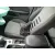 FORD FOCUS LIM. (CB4) FORD FOCUS LIM. (CB4) '2008 1.6 16V CAT NEGRO 2007