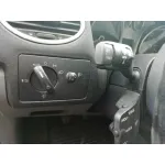 FORD FOCUS LIM. (CB4) FORD FOCUS LIM. (CB4) '2008 1.6 16V CAT NEGRO 2007