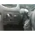 FORD FOCUS LIM. (CB4) FORD FOCUS LIM. (CB4) '2008 1.6 16V CAT NEGRO 2007