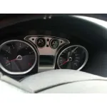 FORD FOCUS LIM. (CB4) FORD FOCUS LIM. (CB4) '2008 1.6 16V CAT NEGRO 2007