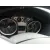 FORD FOCUS LIM. (CB4) FORD FOCUS LIM. (CB4) '2008 1.6 16V CAT NEGRO 2007
