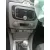 FORD FOCUS LIM. (CB4) FORD FOCUS LIM. (CB4) '2008 1.6 16V CAT NEGRO 2007