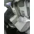 FORD FOCUS LIM. (CB4) FORD FOCUS LIM. (CB4) '2008 1.6 16V CAT NEGRO 2007