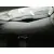 FORD FOCUS LIM. (CB4) FORD FOCUS LIM. (CB4) '2008 1.6 16V CAT NEGRO 2007