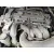 FORD FOCUS LIM. (CB4) FORD FOCUS LIM. (CB4) '2008 1.6 16V CAT NEGRO 2007