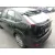 FORD FOCUS LIM. (CB4) '2008 1.6 16V CAT NEGRO