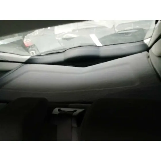 FORD FOCUS LIM. (CB4) '2008 1.6 16V CAT NEGRO