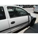 OPEL CORSA C OPEL CORSA C '2001 CLUB BLANCO 2000