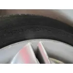 OPEL CORSA C OPEL CORSA C '2001 CLUB BLANCO 2000