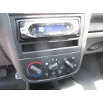 OPEL CORSA C OPEL CORSA C '2001 CLUB BLANCO 2000