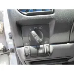 OPEL CORSA C OPEL CORSA C '2001 CLUB BLANCO 2000