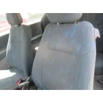 OPEL CORSA C OPEL CORSA C '2001 CLUB BLANCO 2000