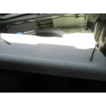 OPEL CORSA C OPEL CORSA C '2001 CLUB BLANCO 2000